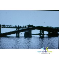 Scannen0039